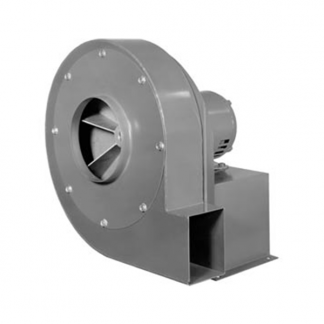 Peerless Blowers PW Series