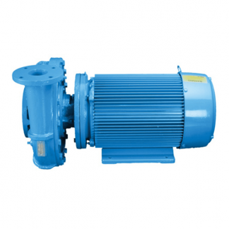 Paco Pumps LF Series