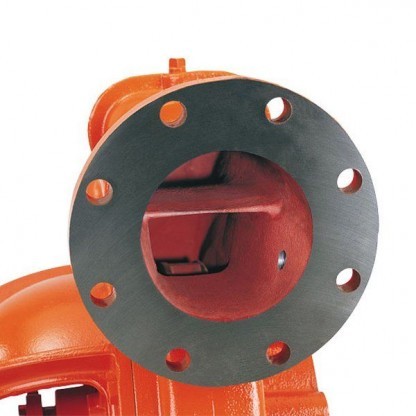 SAE Centrifugal Series Zoom1