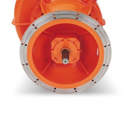 SAE Centrifugal Series Zoom2