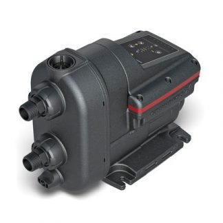 Grundfos SCALA2 Jet Pump