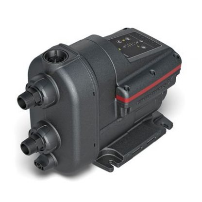 Grundfos SCALA2 Jet Pump