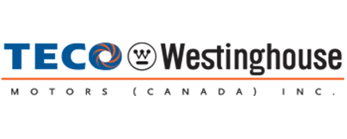Teco Westinghouse Logo