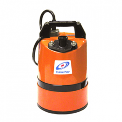 Tsurumi Pump LSR Series 2