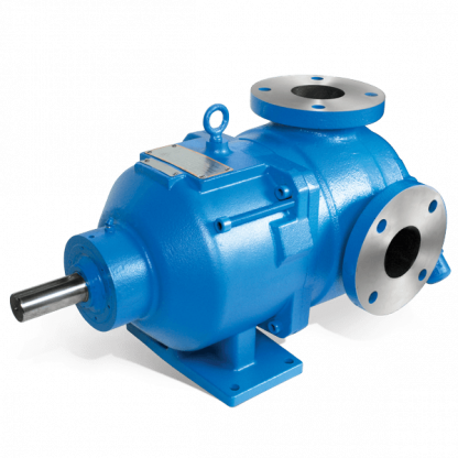Viking Pump Universal Mag Drive Gear Pump