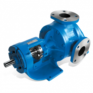 Viking Pump Universal Seal Gear Pump