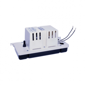 Little Giant VCC Series Condensate Pump