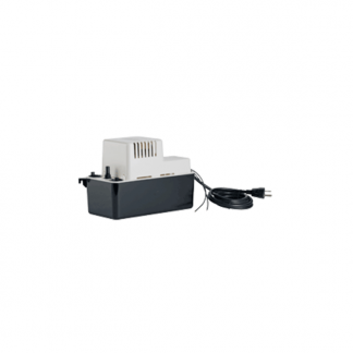 Little Giant VCMA Series Condensate Pump