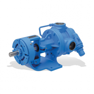 Viking Pump 4624B Series
