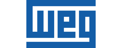 WEG Logo