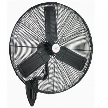 Canarm WMKD Series Circulating Fan