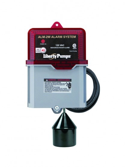 alm-2w