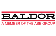 Baldor Motors and Drives - ABB Group