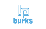 Burks