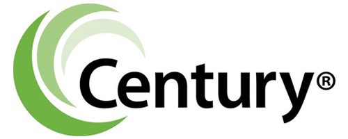 Century Electric Motors Logo