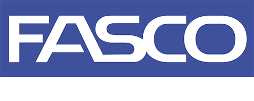Fasco Logo
