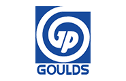 Goulds Pumps