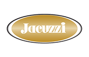Jacuzzi