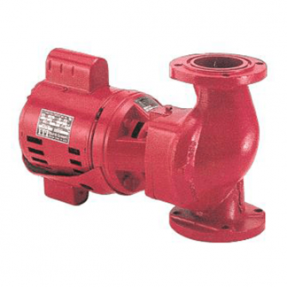 Bell & Gossett PD and LD3 Series