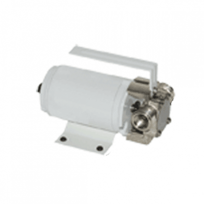 Little Giant Model 365 Liquid Transfer Pump