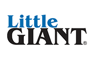 Little Giant