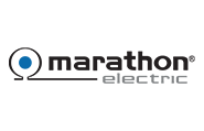 Marathon Electric