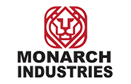 Monarch