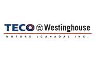 Teco Westinghouse