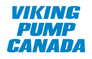 Viking Pump