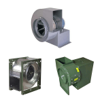 Blowers