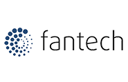 Fantech Logo