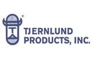 Tjernlund