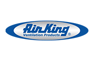 Air King