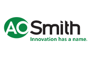 AO Smith