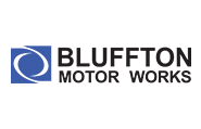 Bluffton Motor Works