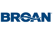 Broan