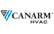 Canarm
