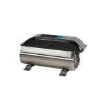 Constant Pressure Pumps