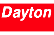 Dayton