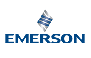 Emerson