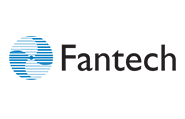 Fantech