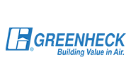 Greenheck