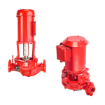 Heating and Domestic Water Supply