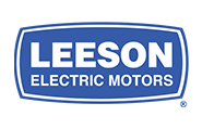 Leeson Electric Motors