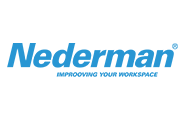 Nederman