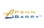 PennBarry