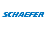 Schaefer