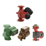 Small Circulators