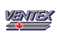 Ventex
