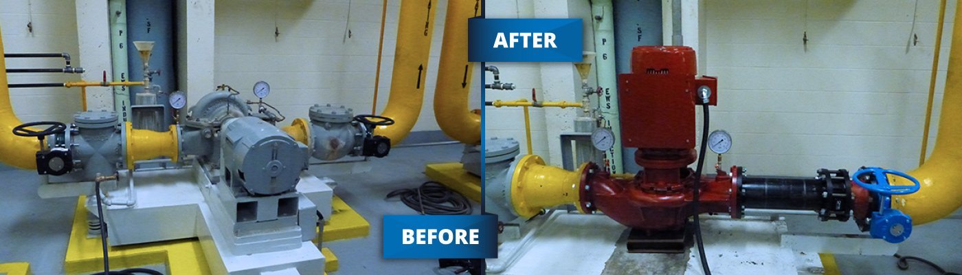 Base Mounted Before-After-1400x400